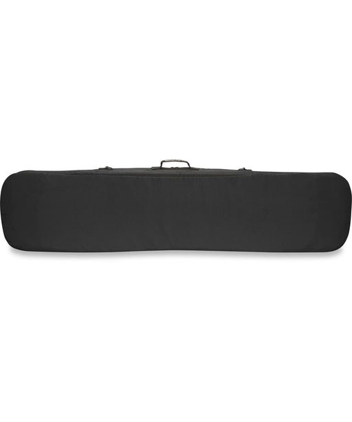 OUTLET FAMILY SALE】DAKINE PIPE SNOWBOARD BAG スノーボードケース