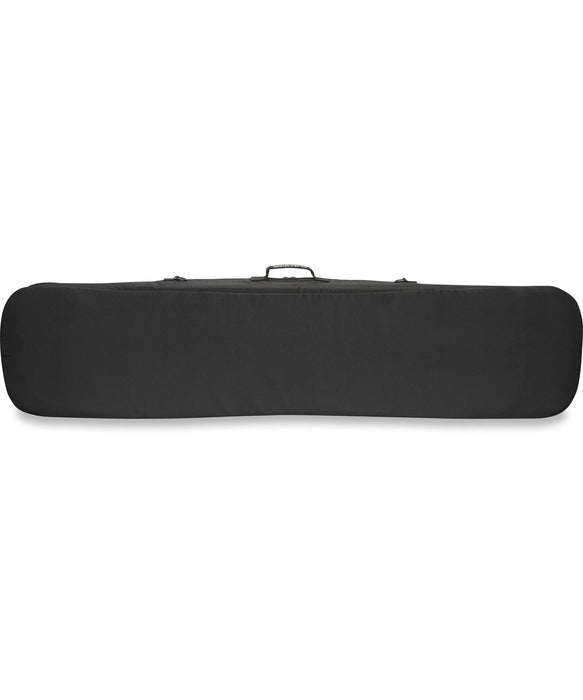DAKINE PIPE SNOWBOARD BAG スノーボードケース 【25-26SNOWモデル】