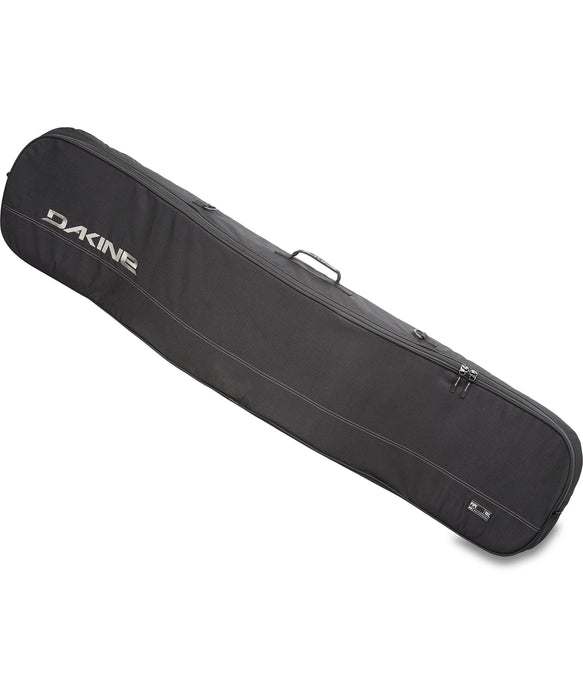DAKINE PIPE SNOWBOARD BAG スノーボードケース 【25-26SNOWモデル】