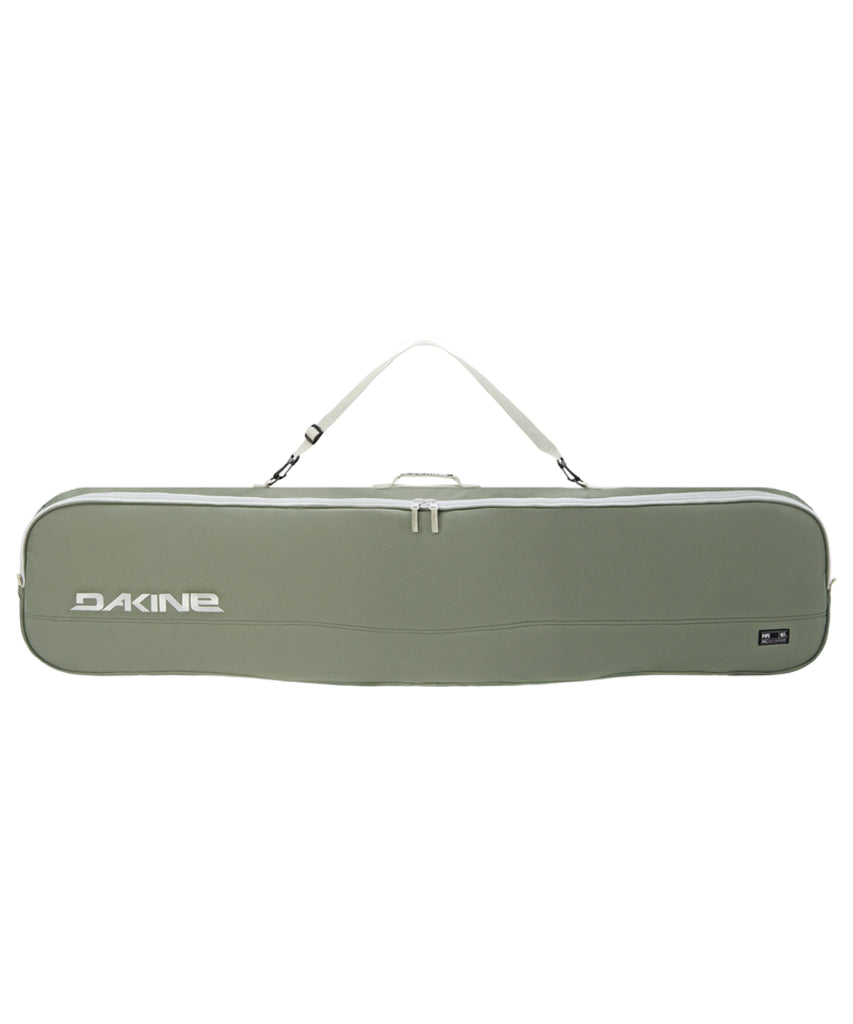 OUTLET】DAKINE PIPE SNOWBOARD BAG スノーボードケース 【25-26SNOW