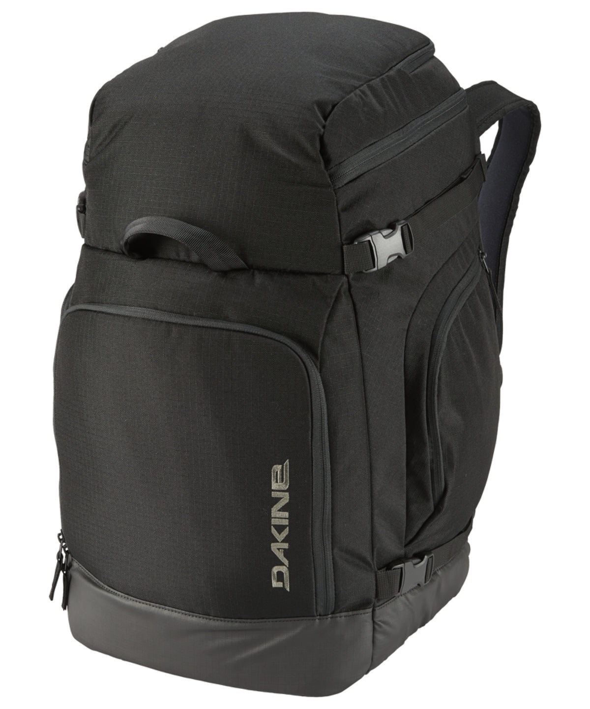 OUTLET】DAKINE BOOT BACKPACK DLX 75L 【25-26SNOWモデル】