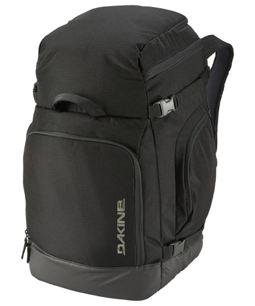 DAKINE BOOT BACKPACK DLX 75L その他バッグ 【25-26SNOWモデル】 BLK / F