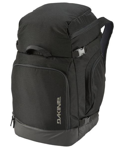 OUTLET】DAKINE BOOT BACKPACK DLX 75L 【25-26SNOWモデル】