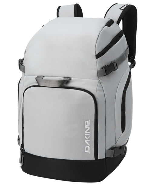 OUTLET】DAKINE BOOT BACKPACK DLX 75L 【25-26SNOWモデル】