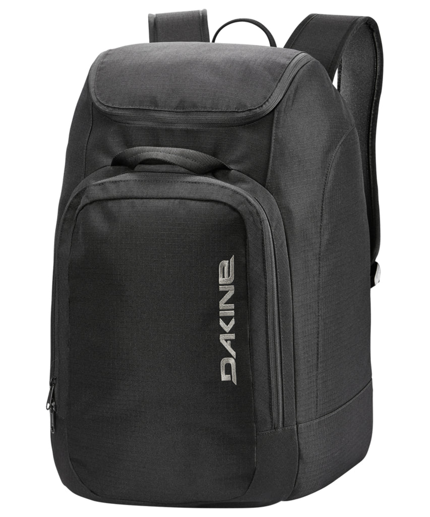 OUTLET FAMILY SALE】DAKINE BOOT BACKPACK 50L 【25-26SNOWモデル】