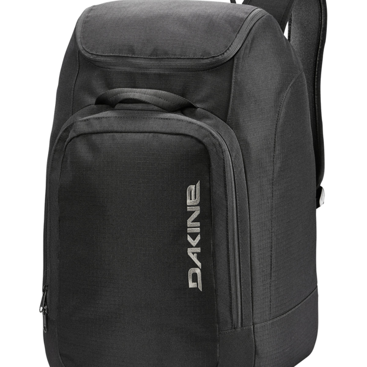 OUTLET】DAKINE BOOT BACKPACK 50L 【25-26SNOWモデル】