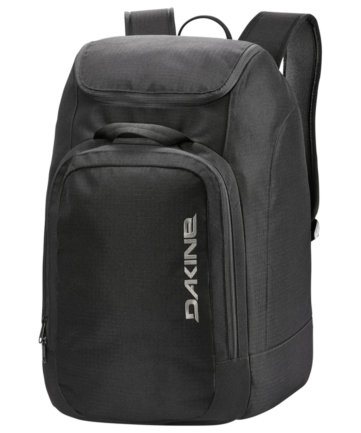 OUTLET】DAKINE BOOT BACKPACK 50L 【25-26SNOWモデル】