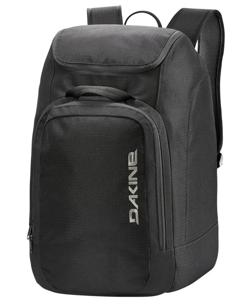 DAKINE BOOT BACKPACK 50L その他バッグ 【25-26SNOWモデル】 BLK / F