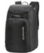 DAKINE BOOT BACKPACK 50L その他バッグ 【25-26SNOWモデル】 BLK / F