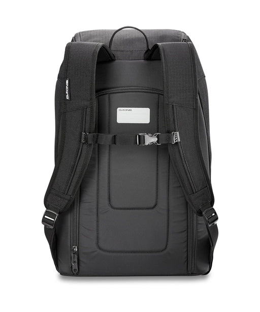 OUTLET】DAKINE BOOT BACKPACK 50L 【25-26SNOWモデル】
