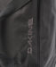 DAKINE BOOT LOCKER DLX 70L その他バッグ 【25-26SNOWモデル】 BLK / F