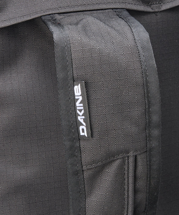 DAKINE BOOT LOCKER DLX 70L その他バッグ 【25-26SNOWモデル】