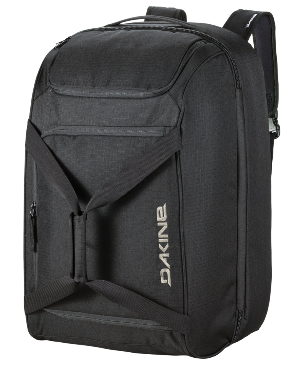 新品未使用　DAKINE BOOT LOCKER DLX 70L DAKINE BOOT LOCKER DLX 70L その他バッグ 【25-26SNOWモデル】