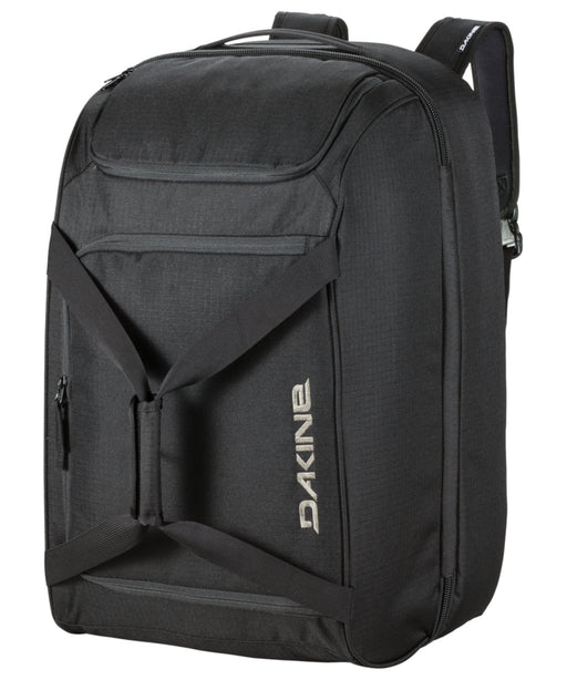DAKINE BOOT LOCKER DLX 70L その他バッグ 【25-26SNOWモデル】 BLK / F