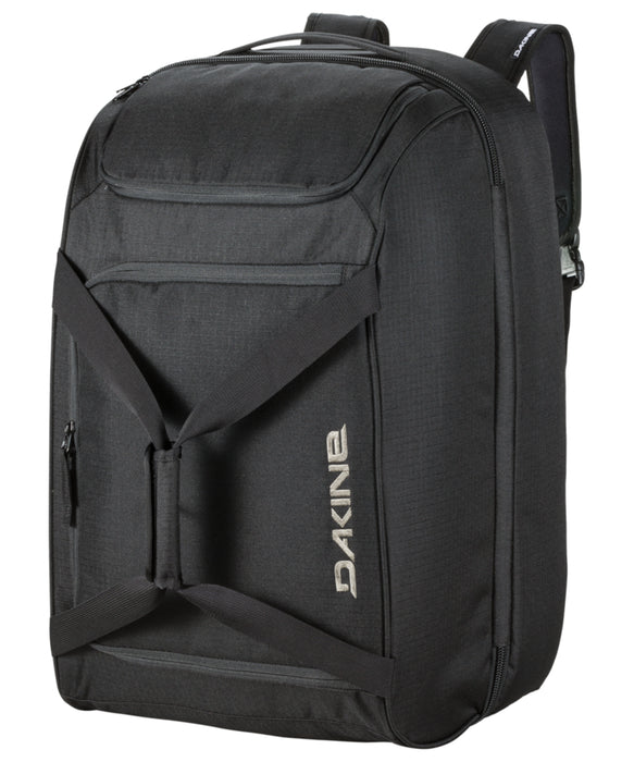 新品未使用　DAKINE BOOT LOCKER DLX 70L DAKINE BOOT LOCKER DLX 70L その他バッグ 【25-26SNOWモデル】