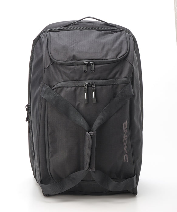 DAKINE BOOT LOCKER DLX 70L その他バッグ 【25-26SNOWモデル】