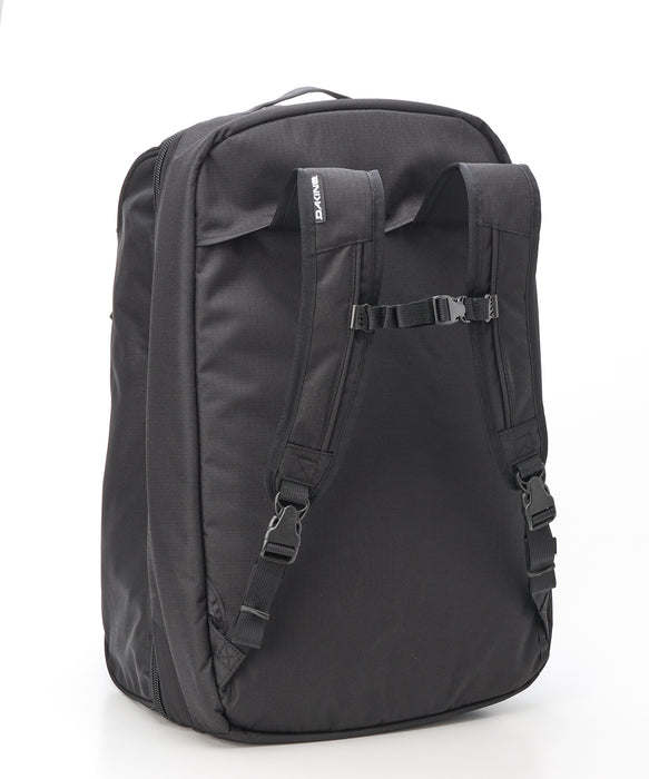 新品未使用　DAKINE BOOT LOCKER DLX 70L Dakine Boot Locker DLX 70L | evo