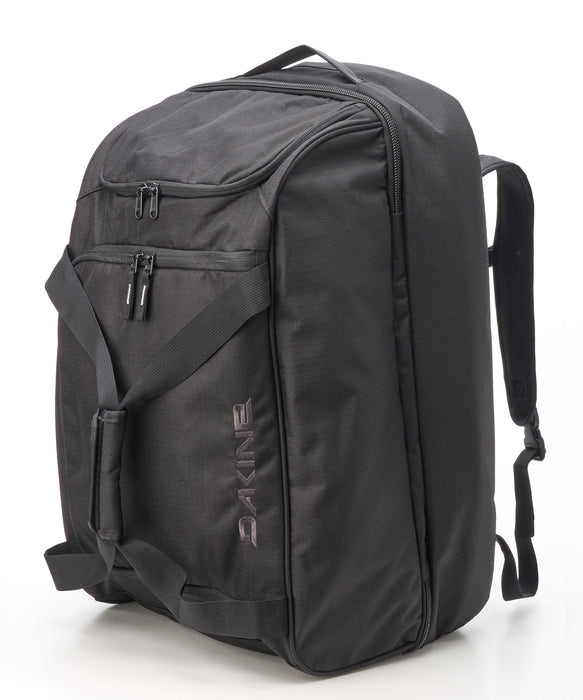 DAKINE BOOT LOCKER DLX 70L その他バッグ 【25-26SNOWモデル】