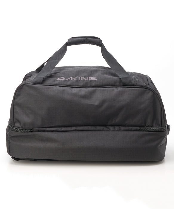 新品未使用　DAKINE BOOT LOCKER DLX 70L Dakine Boot Locker DLX 70L | evo