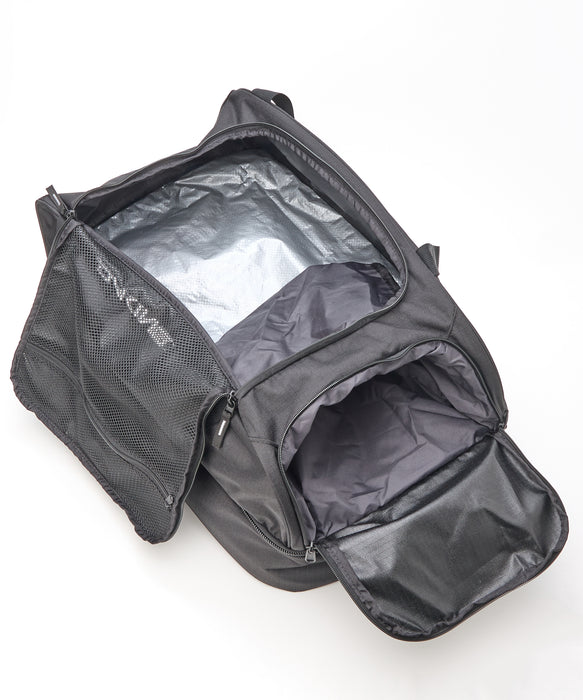 DAKINE BOOT LOCKER DLX 70L その他バッグ 【25-26SNOWモデル】