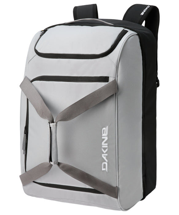 新品未使用　DAKINE BOOT LOCKER DLX 70L Dakine Boot Locker DLX 70L | evo