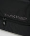 DAKINE BOOT LOCKER 69L その他バッグ 【25-26SNOWモデル】 BLK / F