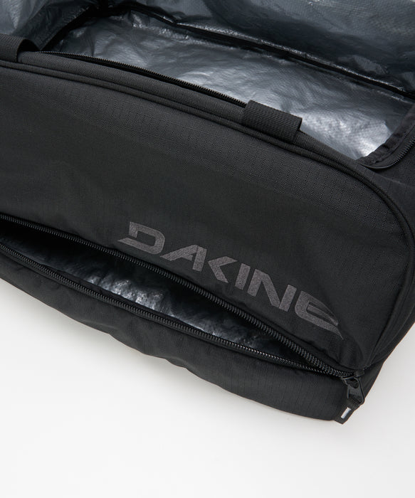 DAKINE BOOT LOCKER 69L その他バッグ 【25-26SNOWモデル】 BLK / F