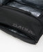 DAKINE BOOT LOCKER 69L その他バッグ 【25-26SNOWモデル】 BLK / F