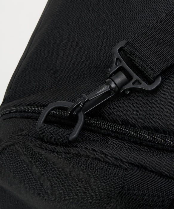 DAKINE BOOT LOCKER 69L その他バッグ 【25-26SNOWモデル】 BLK / F