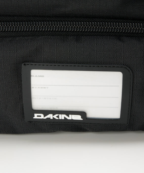 DAKINE BOOT LOCKER 69L その他バッグ 【25-26SNOWモデル】 BLK / F