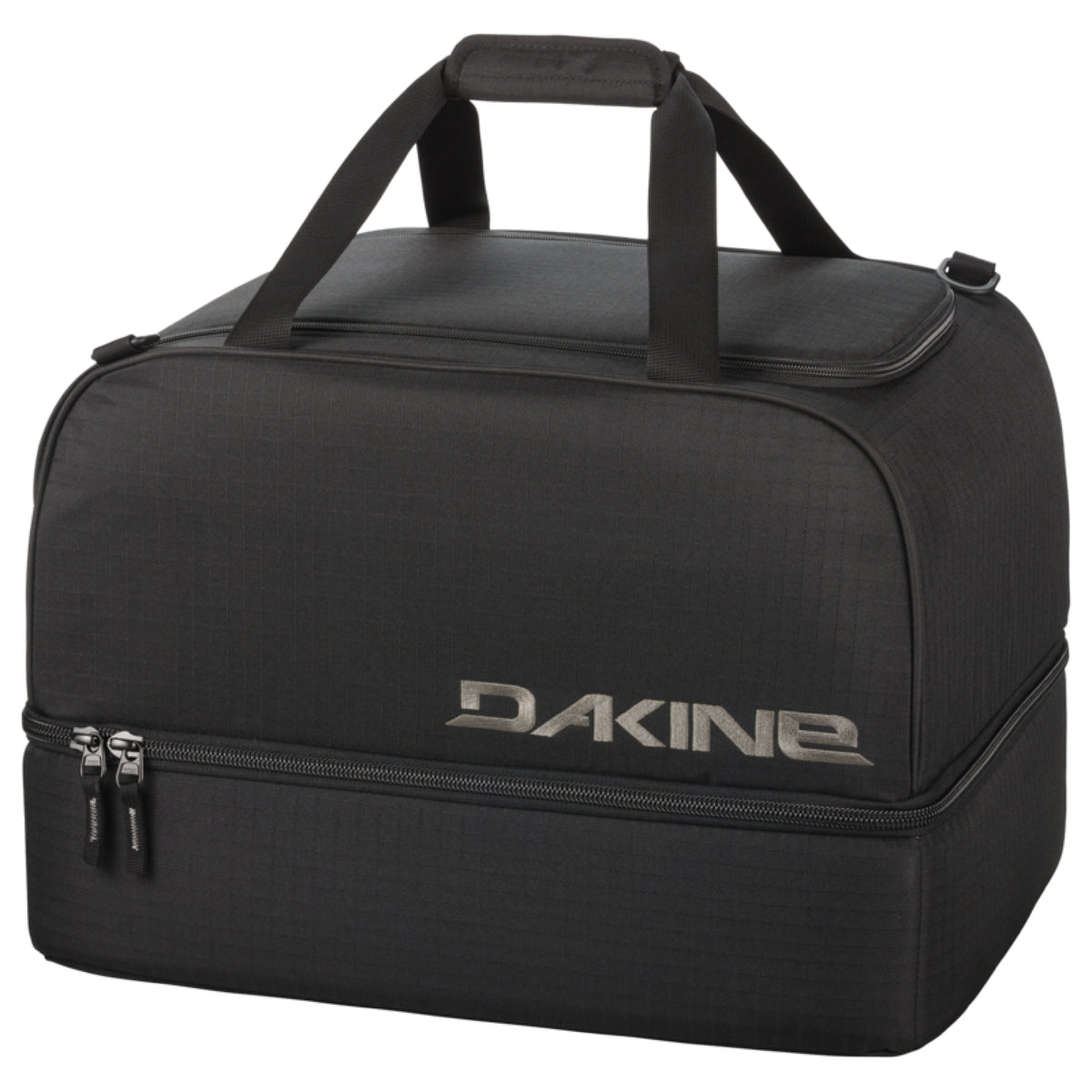 OUTLET】DAKINE BOOT LOCKER 69L 【25-26SNOWモデル】