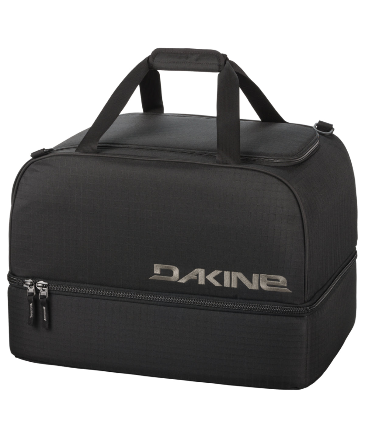 OUTLET】DAKINE BOOT LOCKER 69L 【25-26SNOWモデル】