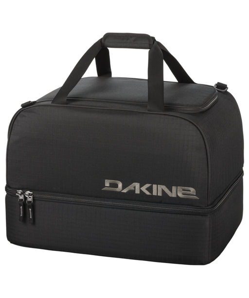 DAKINE BOOT LOCKER 69L その他バッグ 【25-26SNOWモデル】 BLK / F
