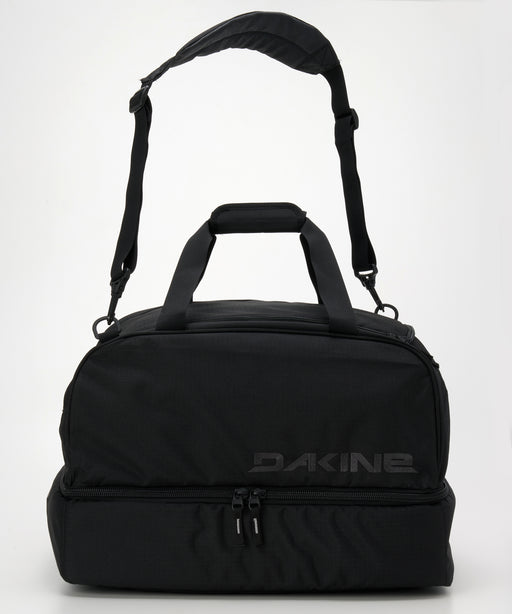 DAKINE BOOT LOCKER 69L その他バッグ 【25-26SNOWモデル】 BLK / F