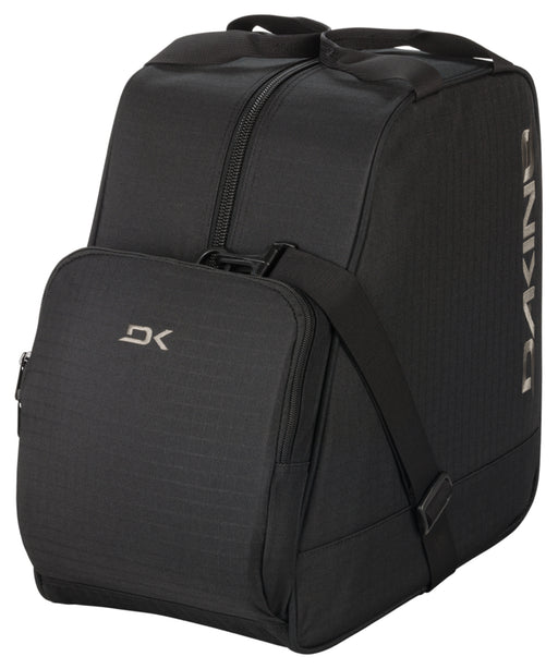 DAKINE BOOT BAG 30L その他バッグ 【25-26SNOWモデル】 BLK / F