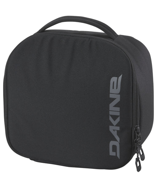DAKINE GOGGLE CASE その他バッグ 【25-26SNOWモデル】 BLK / F