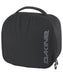 DAKINE GOGGLE CASE その他バッグ 【25-26SNOWモデル】 BLK / F