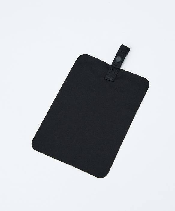 DAKINE ゴーグルケース 【25-26SNOWモデル】