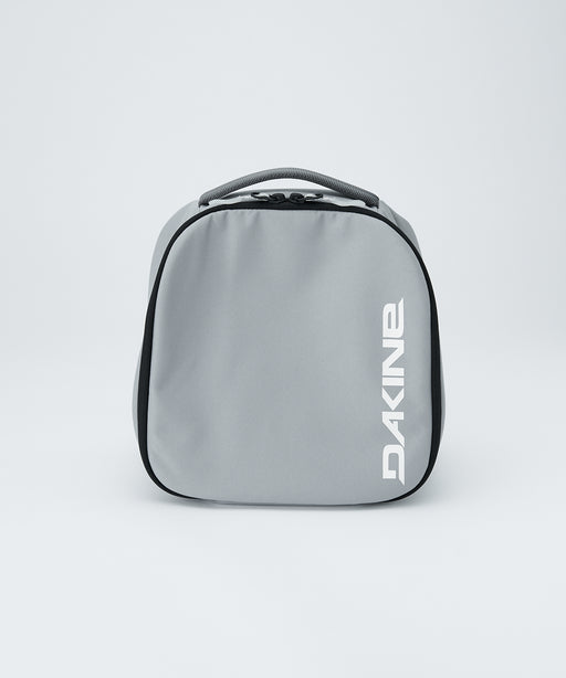 【激安着払い】DC GRAVITY 154 世界限定1,900本】 CC4065-61Y シチズン アテッサ HAKUTO-R