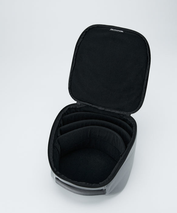 DAKINE ゴーグルケース 【25-26SNOWモデル】