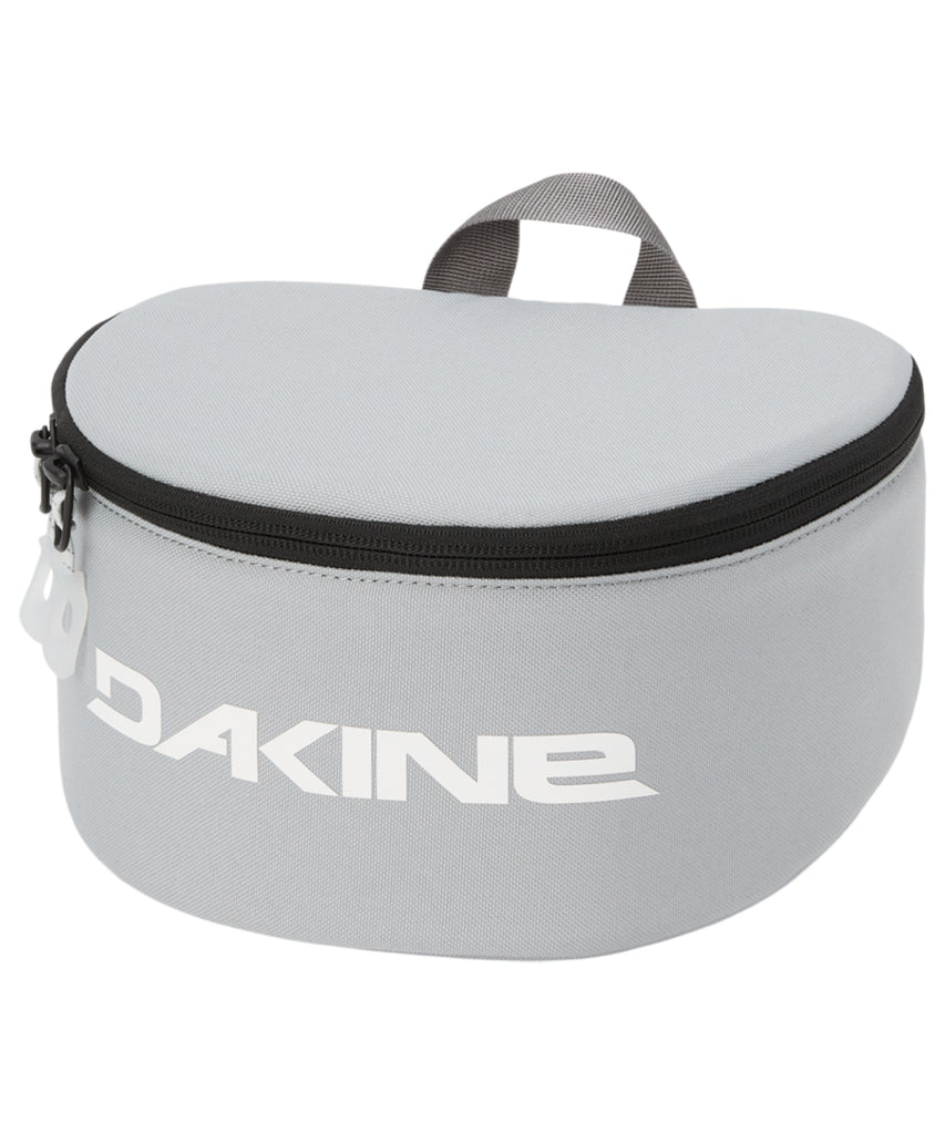 OUTLET】DAKINE ゴーグルケース 【25-26SNOWモデル】