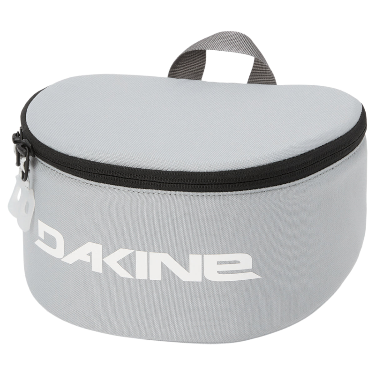★美品★【DAKINE】スノー バッグ＆ゴーグルケース セット ブラック ヒョウ OUTLET】DAKINE ゴーグルケース 【25-26SNOWモデル】