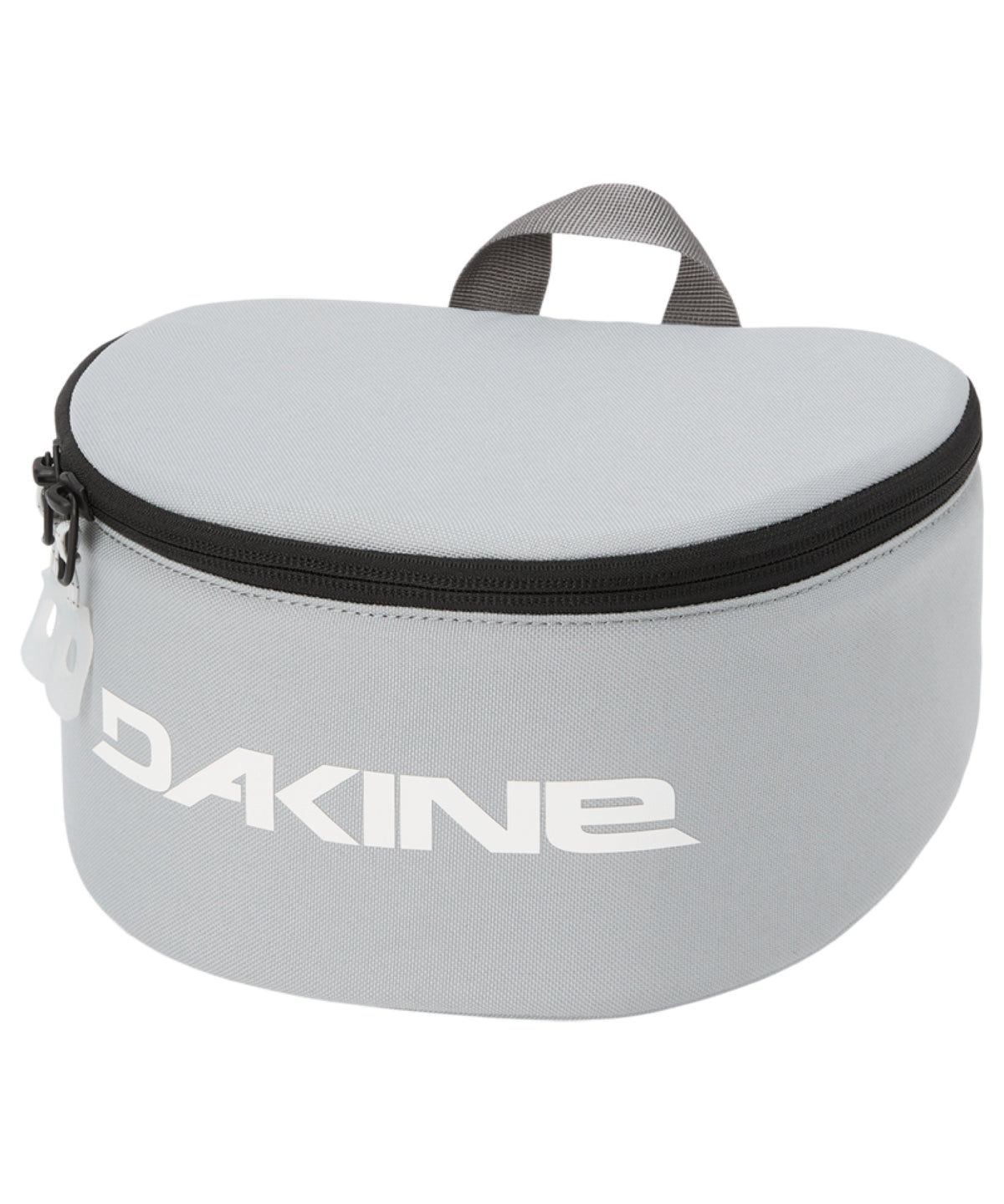 OUTLET】DAKINE ゴーグルケース 【25-26SNOWモデル】