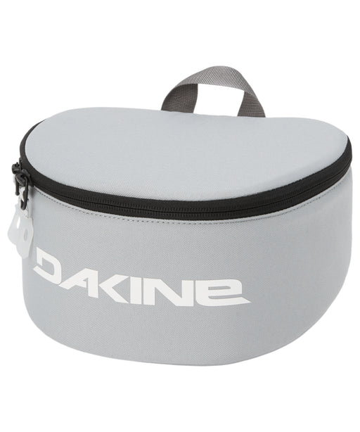 DAKINE GOGGLE STASH その他バッグ 【25-26SNOWモデル】 GRI / F