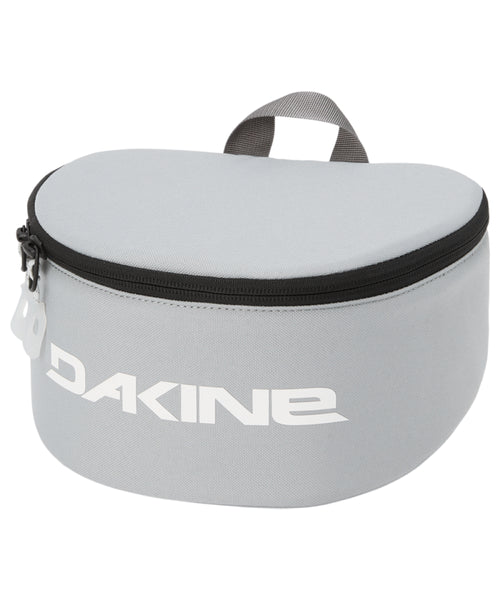 OUTLET FAMILY SALE】DAKINE ゴーグルケース 【25-26SNOWモデル】