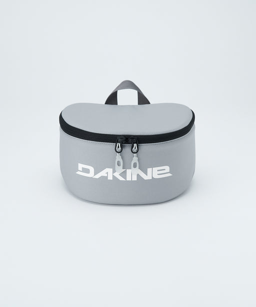 DAKINE GOGGLE STASH その他バッグ 【25-26SNOWモデル】 GRI / F