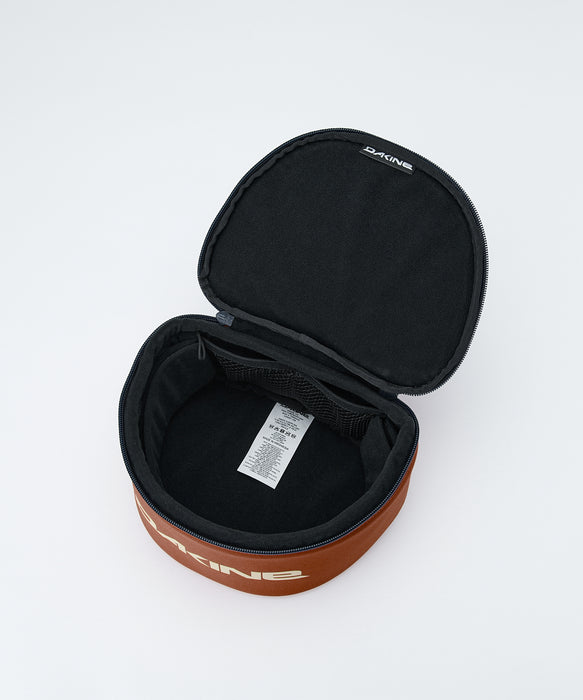 DAKINE GOGGLE STASH その他バッグ 【25-26SNOWモデル】 SPI / F