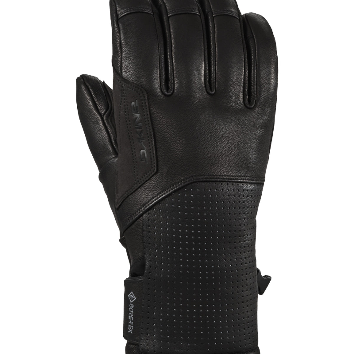 DAKINE KODIAK GORE-TEX GLOVES スノーグローブ 【25-26SNOWモデル】