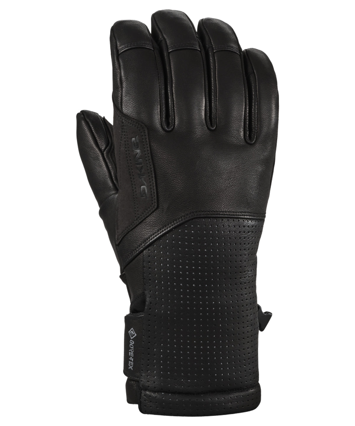 SALE】DAKINE KODIAK GORE-TEX GLOVES スノーグローブ 【25-26SNOWモデル】