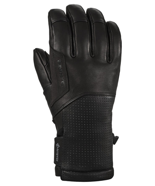 DAKINE KODIAK GORE-TEX GLOVES スノーグローブ 【25-26SNOWモデル】 DAKINE KODIAK GORE-TEX GLOVES スノーグローブ 【25-26SNOWモデル】